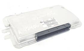 37146791540 Bmw 37146871063 Vehicle Driving Module Pn Oem 09 10 11 12 13 14 750li