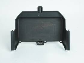 51166801509 Bmw 2017 - 2020 5 Series G30 Wirless Phone Device Charger Battery Console Center
