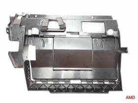 51168159711 Bmw 1997 540i 528i 525i 530i E39 Glove Box Fuse Cover