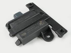 51982809 Bmw 2009 - 2011 7 Series F01 Tpms Tire Pressure Control Module Monitor Unit Oem