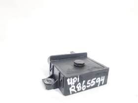 591.bm1z11 Bmw Glow Plug Control Module Computer Diesel Oem 2009 2013 335i 335d