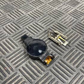 5a70a02 Bmw Oem 2019 - 2024 X3 G01 G20 330i Front Windshield Rain Sensor Unit