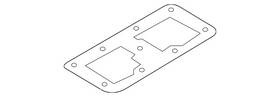 61-27-8-614-091 Bmw Genuine Seal
