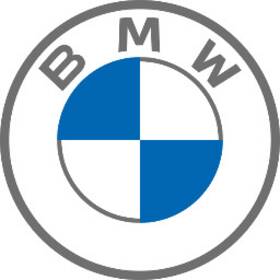 61-27-8-645-446 Bmw Genuine Battery Relay Bolt