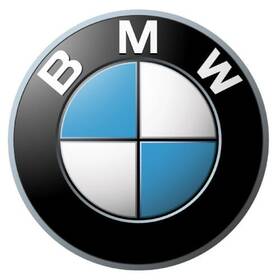 61-27-8-836-997 Bmw Genuine Battery Screw
