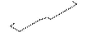 Bmw 61-27-9-845-765 Genuine Seal