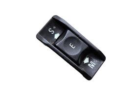61-31-1-387-034 Bmw 1995-1999 M3 E36 Sport Manual Economy Gearbox Switch 61311387034 1387034 Oem