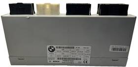 F005v01532 Bmw 61.35 7381251 335i Rear Lift Gate Control Module Oem #a2