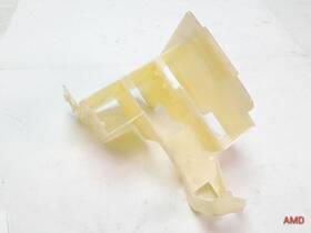 61108368475 Bmw 2005 330ci 325ci 325i 330i E46 Relay Module Bracket