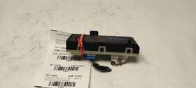 6135-8739659 Bmw Chassis Tailgate Control Module Fits 2018 X1 F48 Oem
