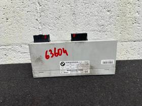 61357394650 Bmw 61357361970 F10 Ecu Rear Function Module 7361970 7394650