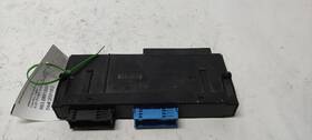 61359134479 Bmw Fuse Box Cabin Electronic Junction Fits 2007 328i Oem