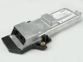 61359214240 Bmw 2010 - 2012 7 Series F01 Seat Retractor Module Control Front Rh Oem