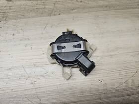 61359234087 Bmw 2011 - 2013 X5 E70 F10 F11 5 7 Series Rain Water Sensor Module Vz78 9234087