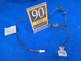 63-17-7-209-882 Bmw X6 E71 Front Right Door Handle Light 63177209882 7209882 Oem