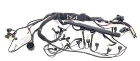 648.bm1l95 Bmw 1995 325i Oem Engine Transmission Wiring Harness