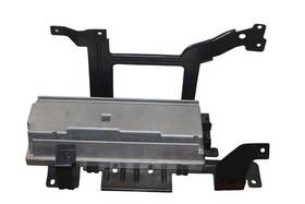 65127842019 Bmw 08-13 M3 M5 M6 E90 E60 Radio Stereo Top Hifi Individual Audio Amp Amplifier