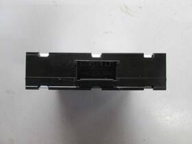 660.bm1713 Bmw 2013 X3 Voltage Converter 346074