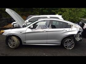 663.bm1217 Bmw Dnl