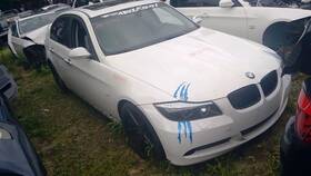 663.bm1a06 Bmw Dnl