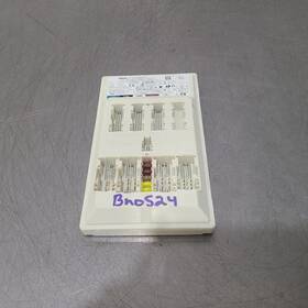 61355a2d546 Bmw 663.bm1d21 21 2021 X7 Cabin Fuse Box