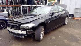 663.bm1o14 Bmw Dnl