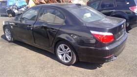 663.bm1p10 Bmw Dnl