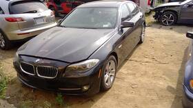 663.bm1p13 Bmw Dnl