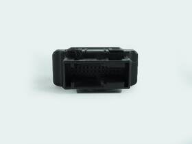 6807395 Bmw 2017 - 2020 5 Series G30 Bus Interface 7x Control Module Unit Oem