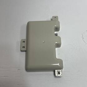 6917454-05 Bmw 04-07 E63 E64 645ci Left Gps Multi Band Antenna Control Unit Oem