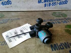 699.bm1d04 Bmw 330ci 2004 Electrical Misc 8241234