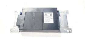84.109293243-01 Bmw 2013 550i Oem Control Module Telematics