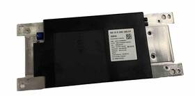 Bmw 8410928938601 2013 5 Series F10 Communication Control Module Unit Oem