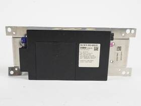 84109382420 Bmw 2013 - 2015 3 Series F30 Telematics Communication Bluetooth Control Module