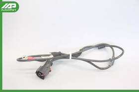 8636596-01 Bmw 12-16 F30 320i 328i Integrated Power Supply Module Cable 8636596 Oem