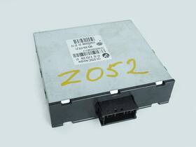 8es00947921 Bmw 2012 - 2015 X1 E84 Torque Dc Converter Computer Module Control Unit Oem