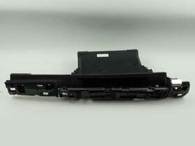 911979608 Bmw 2009 - 2015 7 Series F01 F02 Compratrment Storage Tray Dashboard