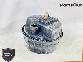 9189818 Bmw 2008 - 2013 X5 E70 Emergency Anti Theft Alarm Siren Horn Loud Alert Oem