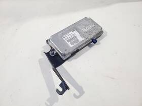 922832302 Bmw 2011 750i Oem Rear Camera Control