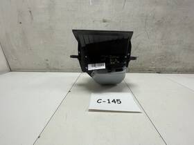 9287231 Bmw 2014 X3 Heads Up Display Oem