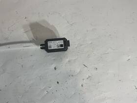 A2c96549607 Bmw G21 Radio Remote Control Receiver 7928461 330e 2021 Rhd 17535655