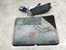 Bmw Activehybrid 5 Bavarian Motor Works Right Front Seat Lumbar Support