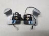 32306776711 Bmw Paddle Shifters Left Right For Mini Cooper Sd Jcw