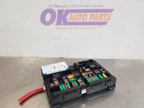 61145a4cfb0 Bmw - Us Additional 24 2024 230i Coupe Cabin Fuse Box