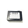 6923954 Bmw X5 Bavarian Motor Works Front Windshield Wiper Rain Water Solar