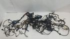 650.po1s99 Body Wiring Harness Fits 1999