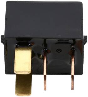 0986ah0091 Bosch Horn Relay For Es300h Es350 Gs F Gs300 Gs350 Gx460 More 0986ah0091 Bosch Horn Relay For Es300h Es350 Gs F Gs300 Gs350 Gx460 More