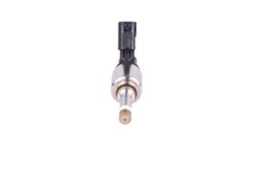 62141 Bosch Driver Alert Sign Fuse Assembly For Audi Q5