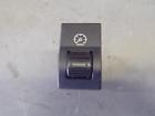 Bp4k666r0 Mazda Dimmer Switch Fits