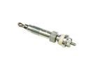 Br1555 Bearmach Land Rover Series Glow Plug New